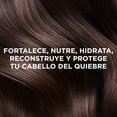 thumbnail image 3 of Tratamiento Intensivo Pantene Control Caída 27 ml, 3 of 5