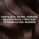 thumbnail image 3 of Tratamiento Intensivo Pantene Control Caída 27 ml, 3 of 5