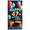 3A, variant on Happy 47th Birthday Banner Colorful Balloons Backdrop Celebration Party Supplies Background Birthday Decoration Photography Props Party Event Décor
