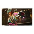 thumbnail image 4 of Bleeding Edge (Xbox One), 4 of 9