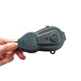 thumbnail image 2 of 1Piece Rear Parking Hand Brake Actuator Handbrake Motor for LAND ROVER Freelander 2 Range Rover Evoque LR027141, 2 of 3