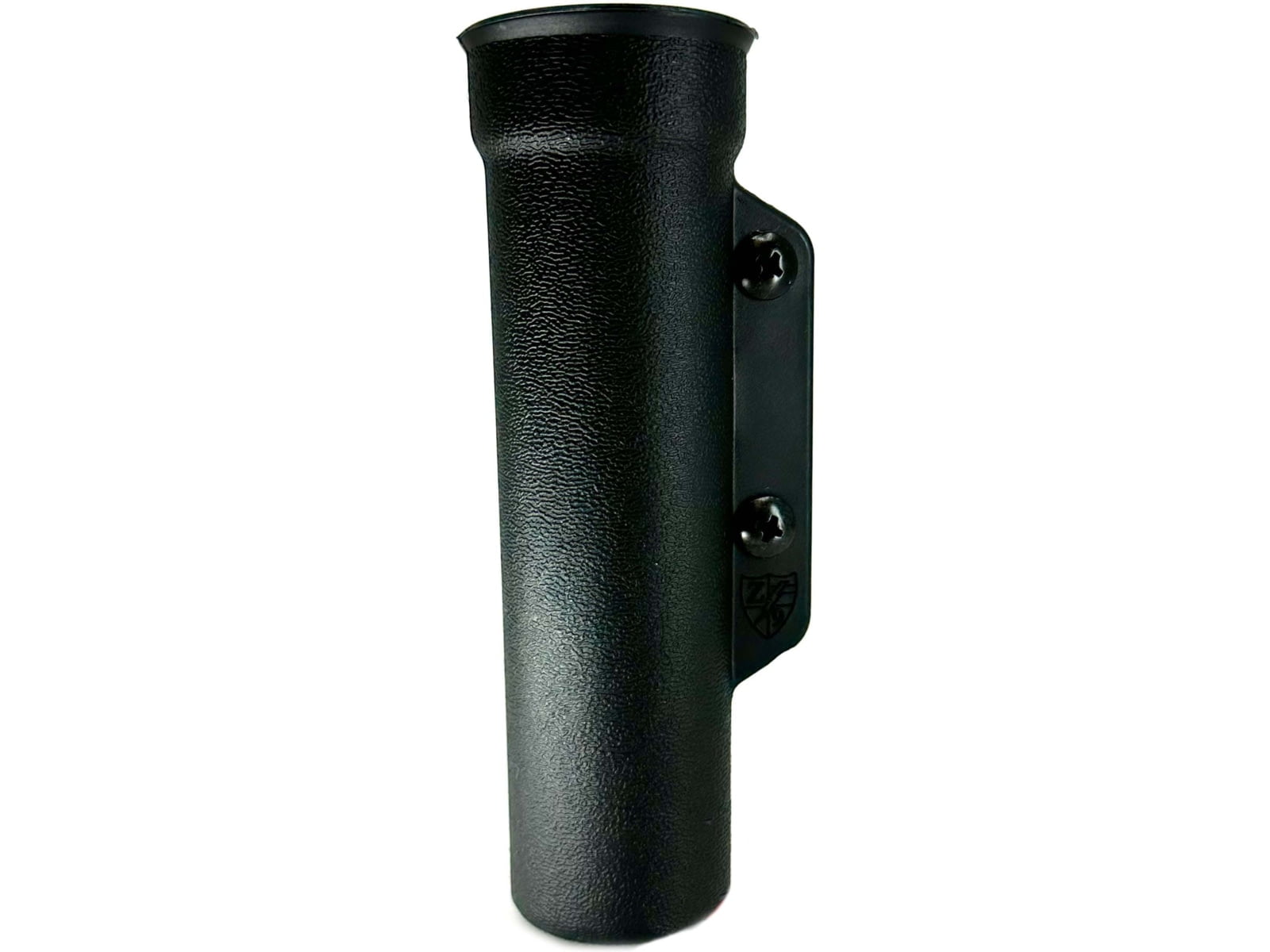 Zero9 Flashlight Case Holster, Stinger 2020, Tek-Lok, Basketweave