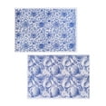 thumbnail image 4 of Calcomanías de cerámica Gloria Papel de transferencia de colores para tazones de bricolaje, 4 of 9