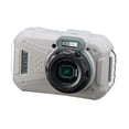 thumbnail image 2 of Funda protectora RICOH O-CC180 para cámara Ricoh WG-1000, 2 of 2
