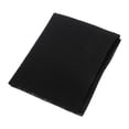thumbnail image 1 of yuksok Range Hood Carbon Easy to Install Practical for Restaurant Indoor BBQ, 1 of 9
