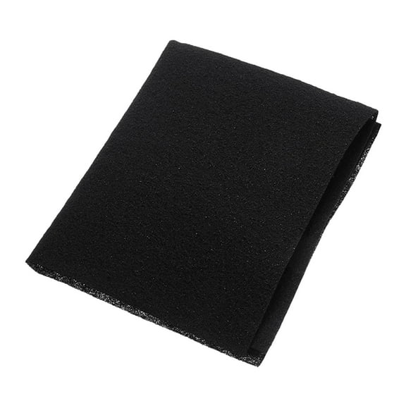 Esquirla Range Hood Vent , Lightweight, Easy to Install, Practical Range Hood , Replacement Parts for Home Kitchen And Home