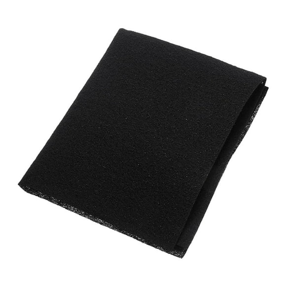 Filtro de carbón para Campana Extractora Strade Fareast Limited filtro de ventilación resistente al aceite