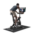 thumbnail image 2 of iFit Floor Mat, 2 of 8