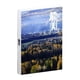 thumbnail image 2 of Juego de postales de la serie Xinjiang City, tarjeta de felicitación, Mensaje de bendición, se puede enviar por correo, regalo en caja, 30 hojas por lote, 2 of 4