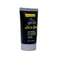 thumbnail image 3 of Got 2b Ultra Glued Invincible Styling Gel, 1.25 Ounce, 3 of 4