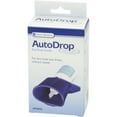 thumbnail image 4 of Owen Mumford AutoDrop Eye Drop Guide, 4 of 4