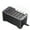 10 Port USB(100w), variant on USB Charging Station 10 15 20 25 30 Multi Port Desktop USB Charger for Phone and Tablet Power Adapter ,Fast Charging Devices