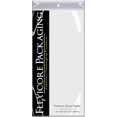 thumbnail image 2 of | Gift Wrap Tissue Paper | Size: 15x20 | Acid Free (White, 100 Sheets), 2 of 8