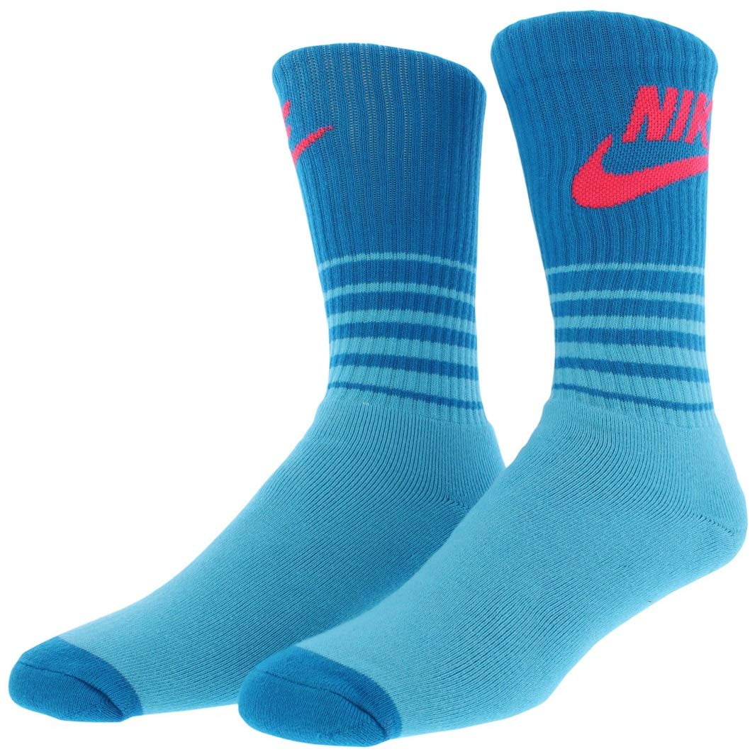 nike sock shoes with strap