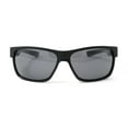 thumbnail image 2 of Revo Women's "Paxton" Sunglasses, 2 of 4