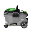 thumbnail image 4 of EGO Power+ WDV0900 9 gal Cordless Wet/Dry Vacuum Tool Only 56 V, 4 of 6
