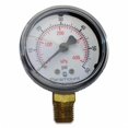 thumbnail image 1 of Pressure Gauge, 1 of 1