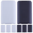 thumbnail image 4 of (Blanco) Spot Tapa Trasera Batería XBOX360 Tapa Batería Con Inalámbrico XBOX360 en Blanco Y Con Pegatina, 4 of 6