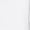 White, variant on Mercatoo Boys Girls Letter Print Sweatshirt Long Sleeve Casual Pullover Top Kids Boys Girls Spring Autumn Hoodie Clothes