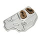 thumbnail image 4 of Filtro de transmisión automática 09G325429A, accesorios de Metal para coche, repuesto para SEAT ALTEA LEON TOLEDO, 4 of 14
