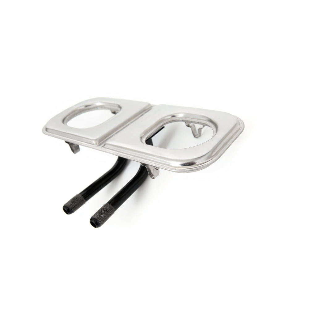 Broil King18432O Infinity Burner T401