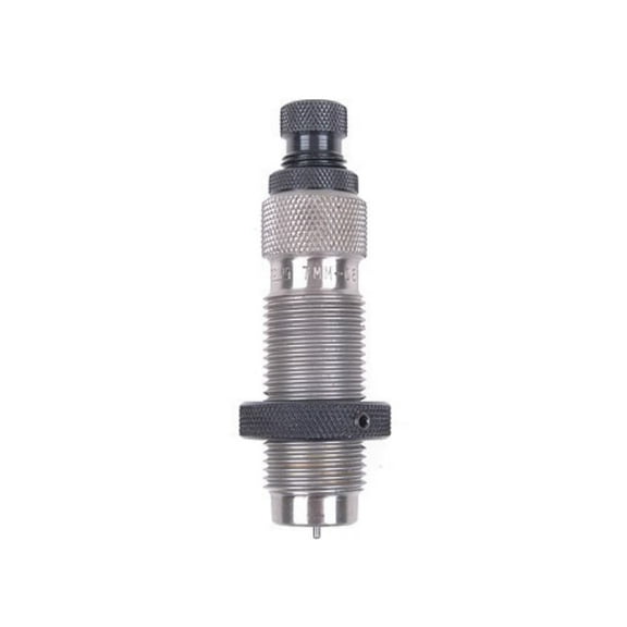 Redding Type S 7mm-08 Remington Bushing Full Length Sizing Die