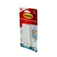 thumbnail image 3 of Command™ Bath Picture Hanging Strips 17206B-EF, 3 of 8