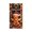 C7, variant on Christmas Door Cover Curtain for Front Door, Festive Door Decoration with Classic Holiday Patterns, Easy Hang Rope Design for Indoor Wall, Party Home Decor