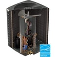 thumbnail image 2 of Goodman HKSC19CA Electric Heat Kit, 20 kW,, 2 of 5