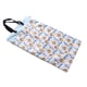 thumbnail image 1 of Bolsa de almacenamiento de pañales, bolsa de almacenamiento de pañales, bolsa húmeda multiusos, bolsa de almacenamiento de pañales a prueba de agua, uso conveniente, 1 of 14