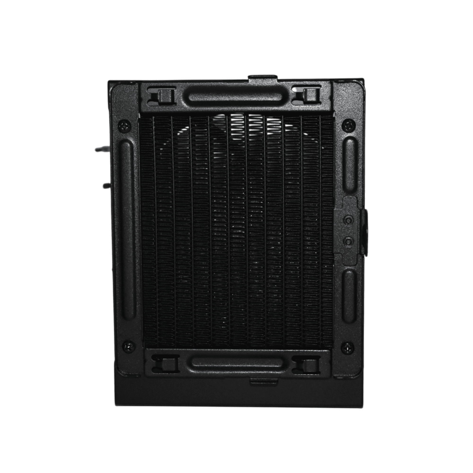 Dell Alienware Aurora R13 / R14 120mm Cryo-Tech RGB Liquid CPU Cooler – 27WXG
