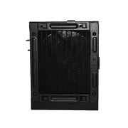 Dell Alienware Aurora R13 / R14 120mm Cryo-Tech RGB Liquid CPU Cooler – 27WXG