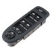 thumbnail image 1 of Interruptor de elevalunas eléctrico delantero izquierdo for Peugeot 408 508 2009-2013 for Citroen C5 98053458ZE, 1 of 7