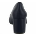thumbnail image 6 of Easy Street Proper Pumps (Women), 6 of 8