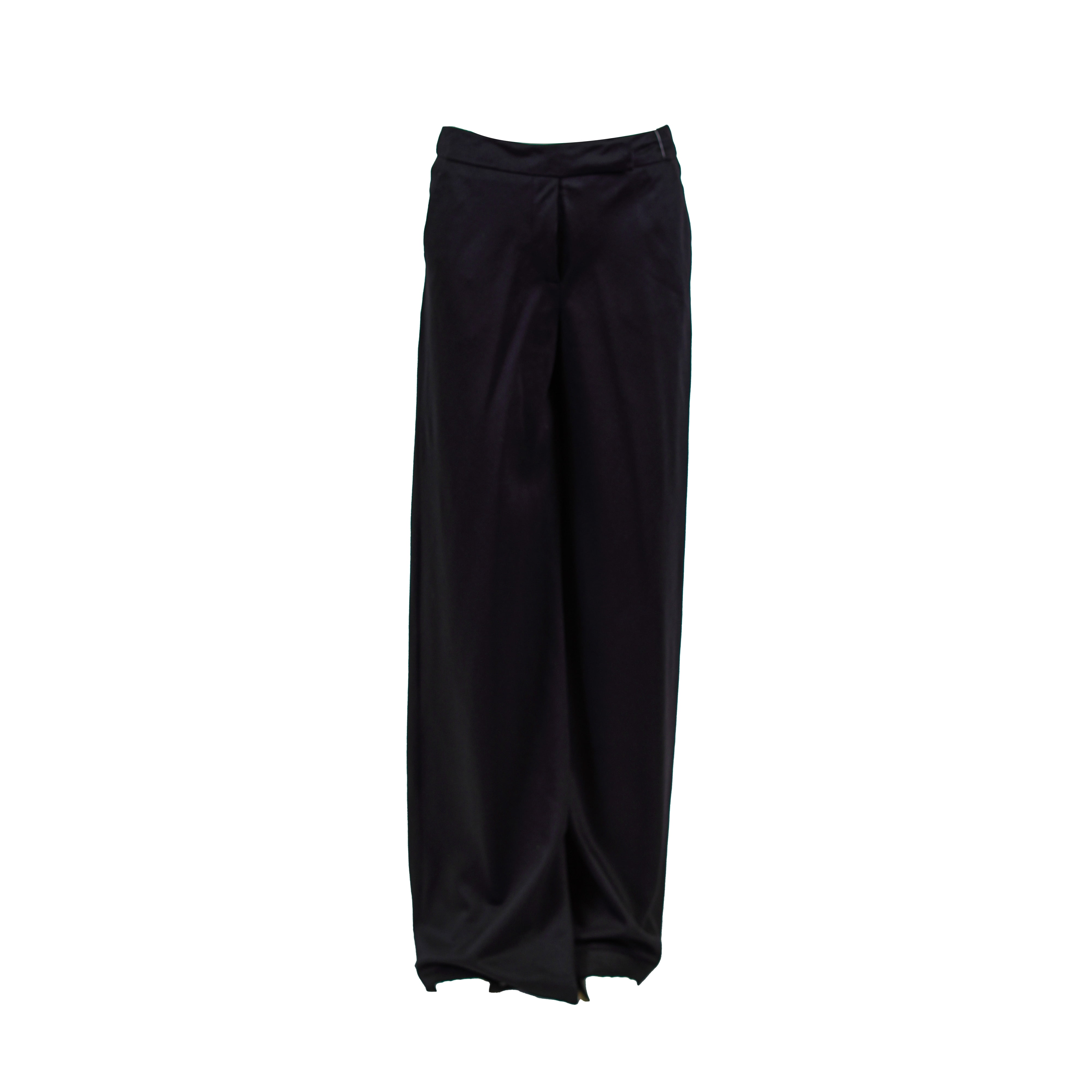 NEW David Taylor Collection Pant FAST 