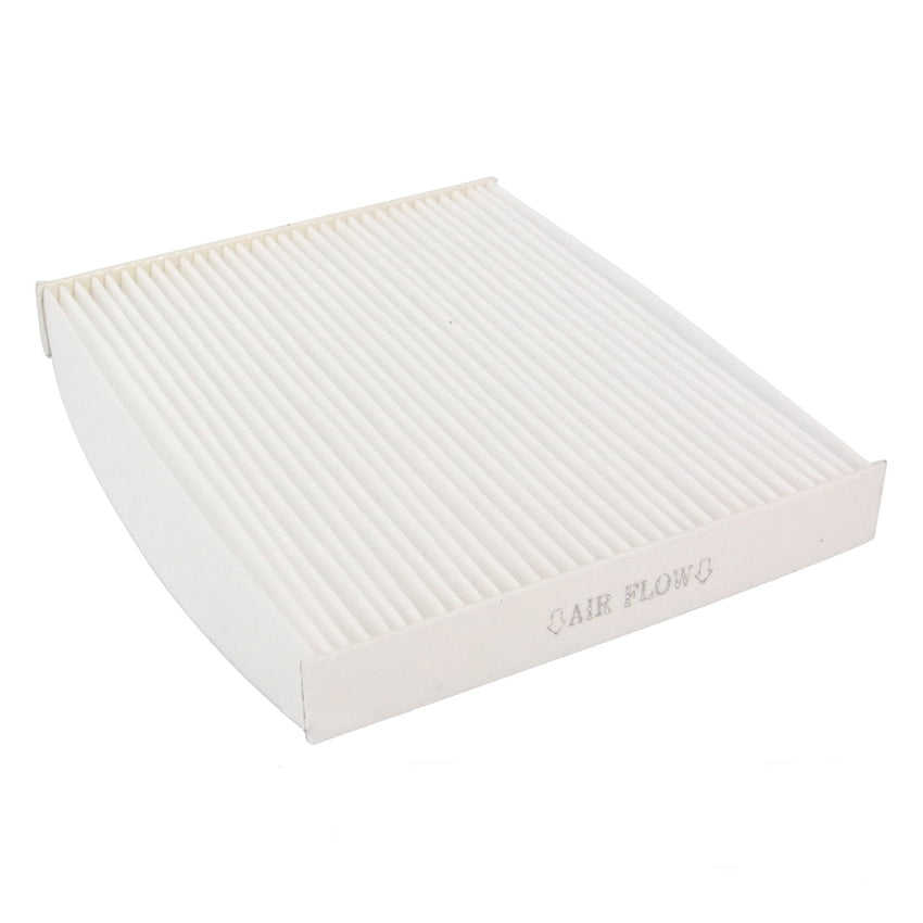 FC38208 CABIN AIR FILTER  FOR Soul and Soul Electric Vehicle 2014-2018
