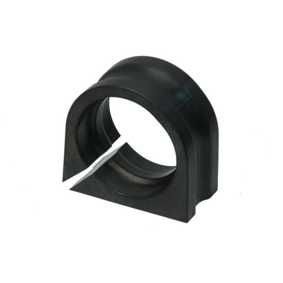 URO Parts 37126761022 Sway Bar Bushing Rear with Dynamic Drive