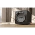 thumbnail image 2 of SVS SB-5000 R|Evolution, 15" Driver, 5000+ Watts Peak Power Sealed Subwoofer - Piano Gloss Black, 2 of 5