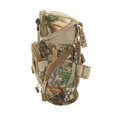 thumbnail image 3 of Alaska Guide Creations Kodiak CUB with MAX Pocket | Binocular Harness Chest Pack for Hiking and Hunting | Compact Utility Bag (Ranger Green) Ranger Green, 3 of 8