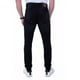 thumbnail image 4 of Jeans Hombre Vermonti By Aldo Conti (r7968), 4 of 6