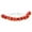 Red 3, variant on Lavaport 12pcs Christmas Tree Gift box Hanging Ornament Xmas Decoration