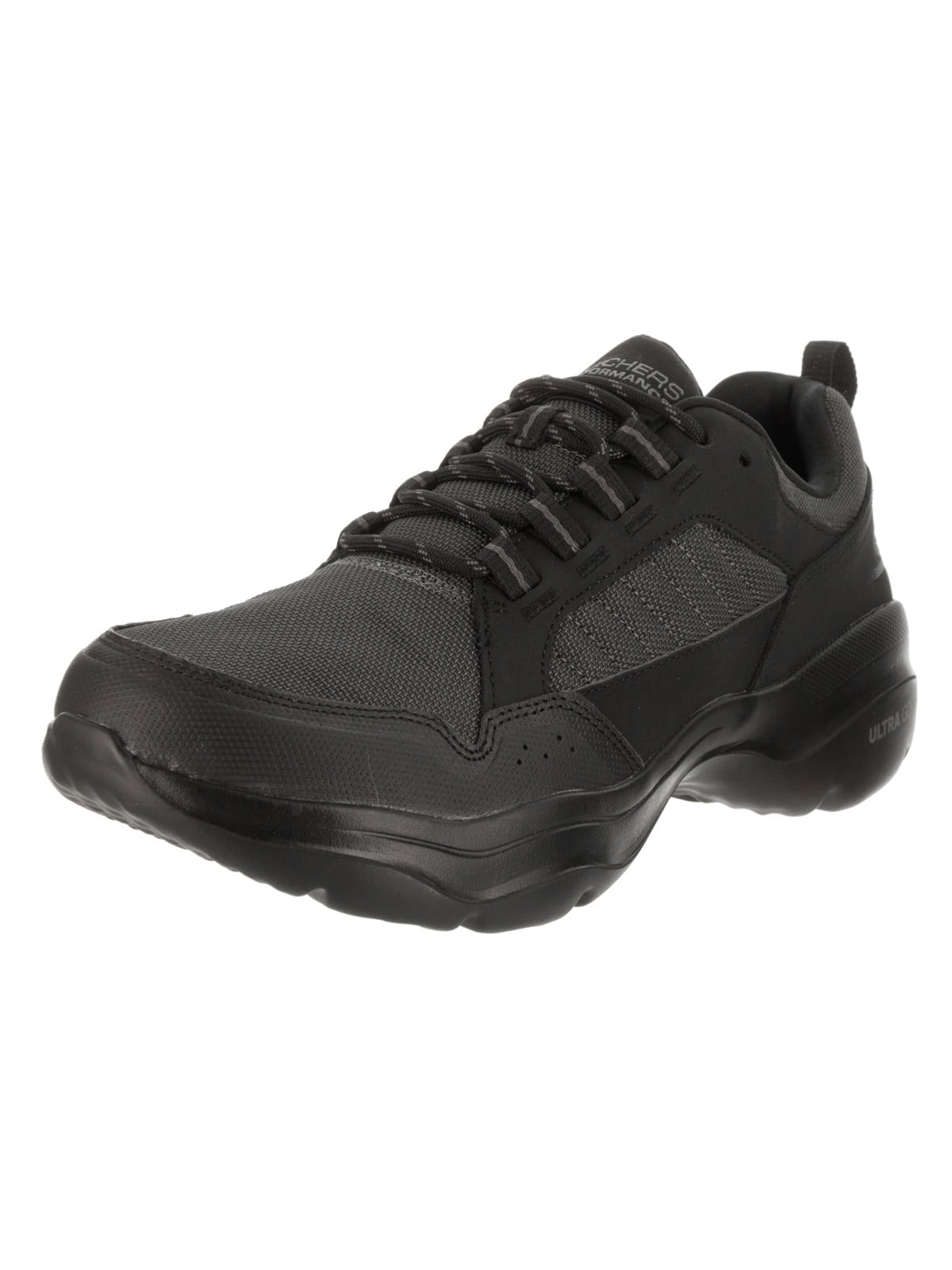 skechers mantra ultra