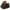 Black, variant on Ecetana Snow Boots for Men Winter Warm Waterproof Outdoor Hiking Shoes