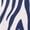 Blue-Zebra, variant on Women's Ruffle Top Wrap V Neck Elastic Waist Belt Elegant Chic Blouse M Dark Khaki