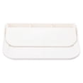 thumbnail image 1 of Yuarrent Estante de almacenamiento, soporte de baño, estante de ducha, mano de obra fina, accesorios para el hogar, gancho de ropa de larga Almacenamiento y organización del hogar Tipo 1, 1 of 6