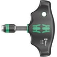 thumbnail image 1 of wera 023404 rapidaptor 416 r t-handle, 1 of 3