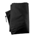thumbnail image 5 of Housse de Protection pour Meubles Ronds, Housse de Protection pour Meubles de Jardin Extérieur, 5 of 5