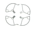 thumbnail image 1 of Protège-hélice de Drone Résistant aux Chocs Léger pour DJI Mini 3 Mini 3 Pro, 1 of 21
