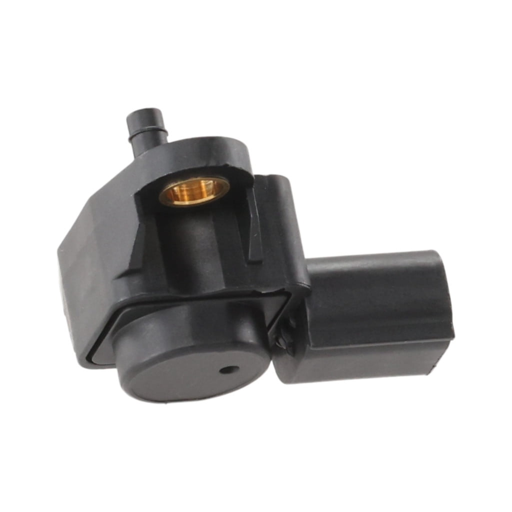 KarParts360 For Mercedes-Benz Maybach S600 2016 2017 MAP Sensor | Replacement For A0081530228, 81530228