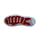 thumbnail image 5 of Jo r-dan 11 Retro Little Kids Style : 378039-116, 5 of 5